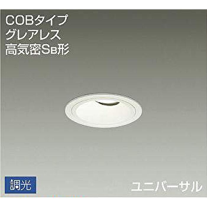 楽天市場】ddl4914ybgの通販
