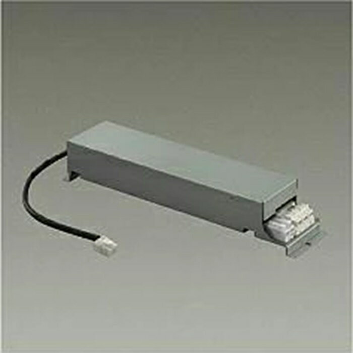 Rakuten - 大光電機 LZA-92985 非調光用電源 LEDダウンライト用 AC100-242V兼用 LZ0.5C対応