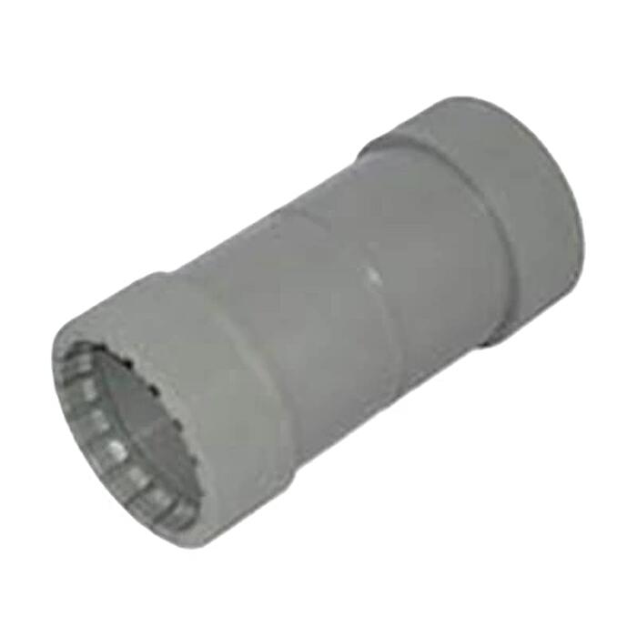 Rakuten - 古河電工 PFS-54CS カップリング グレー PFS-54用 プラフレキPF部品
