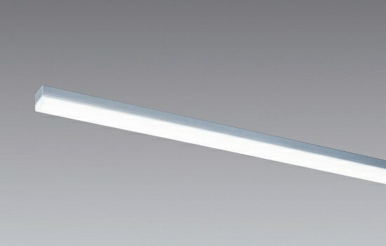遠藤照明 間接照明器具 リニア32 L:1200タイプ 直付け LEDユニット別売り ERK9708SA