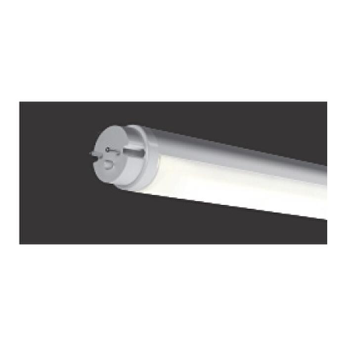 遠藤照明【RAD723WW】LEDZ TUBE-Ss 直管形LED 40Wタイプ専用ユニット 2500lm 温白色 3500K 電源内蔵