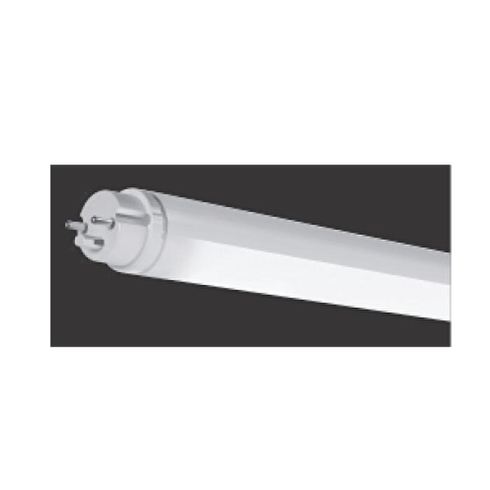 遠藤照明【RAD722W】LEDZ TUBE-Ss 直管形LED 40Wタイプ専用ユニット 3300lm 白色 4000K 電源内蔵
