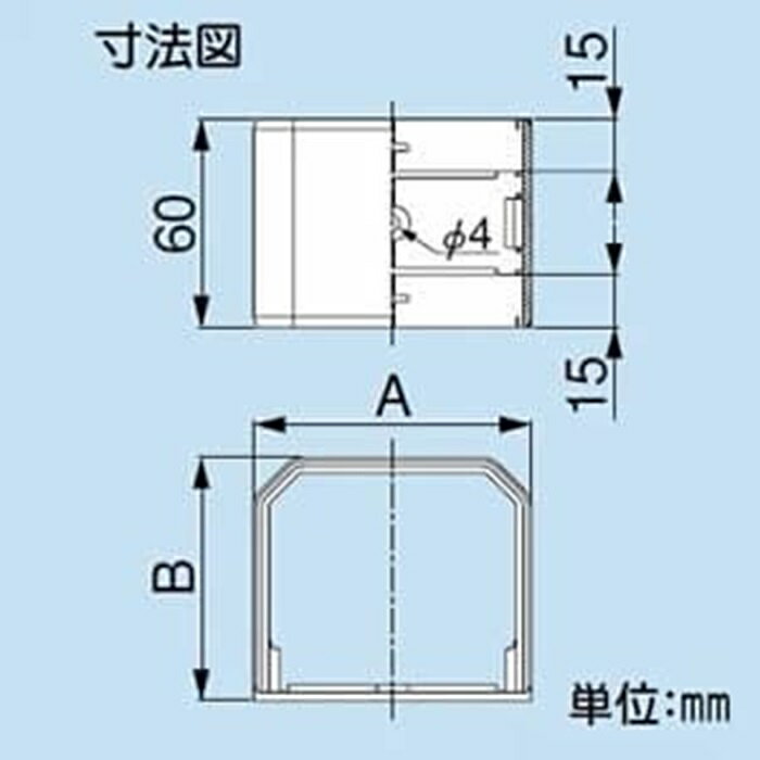 �ڥ����ȥ�åȡ۰�Ȩ�Ź� MJ-75-W (2����) MD���祤��� ľ���Ѽ� ����������MD 75������ �ͥ��ۥ磻�ȡ���������줢��