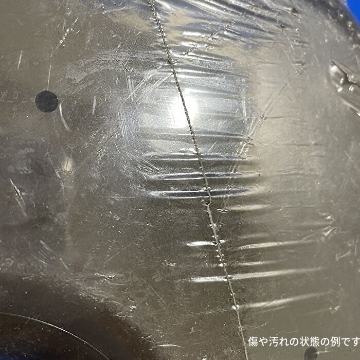【アウトレット】因幡電工 AC-75 エアコン...の紹介画像2
