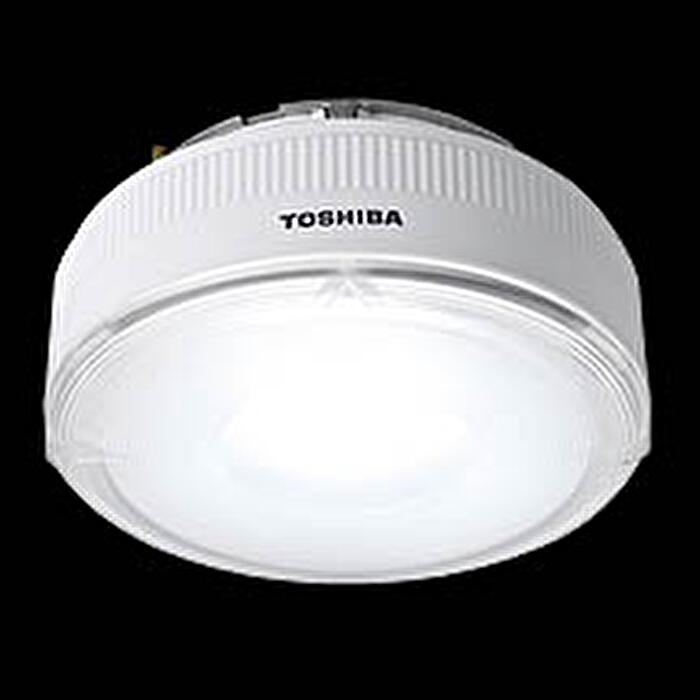 Rakuten - 【アウトレット】東芝 LEDライトエンジン 光源部 昼白色 5000K 2000シリーズ 調光 PWM方式 広角 85° E-CORE イーコア　LECF19N-W19GH5085P　※化粧箱劣化