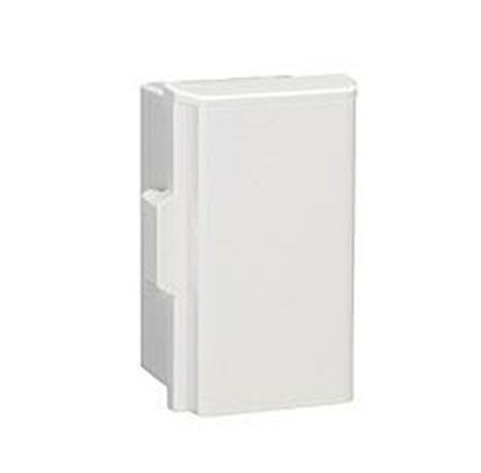 Rakuten - 【アウトレット】日東工業 P12-1525A P形プラボックス 屋内・屋外兼用 片扉 ※傷