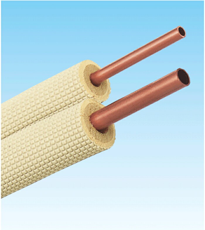 ��¨Ǽ���ʡۥ���������� K-HP24E9 �ڥ������� 2ʬ4ʬ 20m ��Ĵ���� ��ʤ�����۴� ��������������