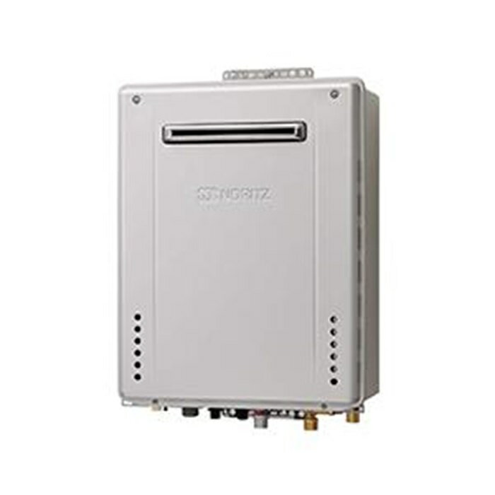 imgrc0182931588.jpg