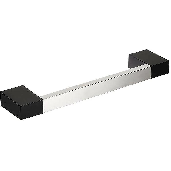 Rakuten - TOTO YT44S2 タオル掛け 278mm ブラック