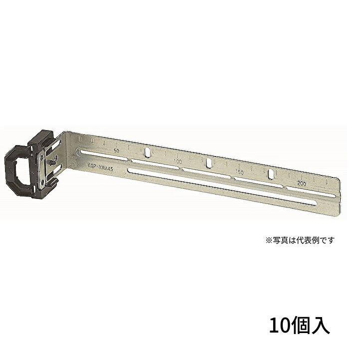 [10����] ̤�蹩�� Ĵ������С� ���̴ֻ��ڤ��� (Ŭ����̴���ֳ�230mm / Ŭ�祢���ȥ�åȥܥå������奫�С���ޤ�58mm�ʲ�) KGP-KMA58