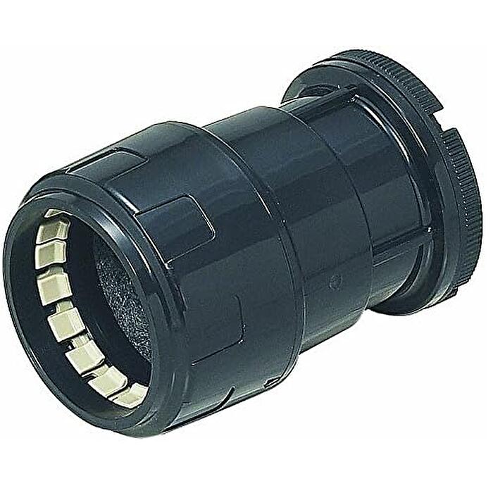 Rakuten - 【即納商品】未来工業 MFK-82A コネクタ クイック ミラレックス 82用 水膨潤不織布付