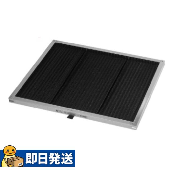 楽天市場】kaf481l71 ダイキン ロングライフフィルタの通販