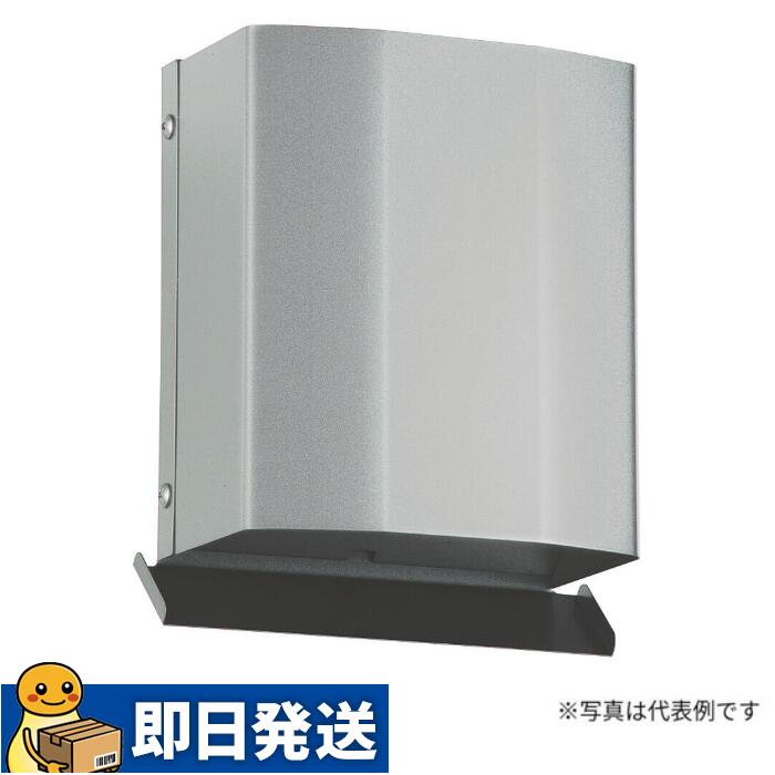 imgrc0189114552.jpg