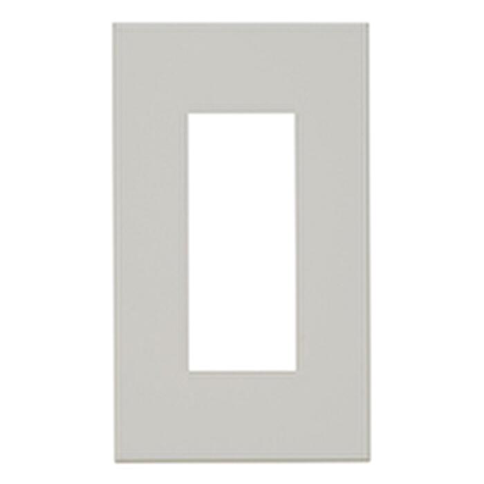 �����Ŵ� QWD-3 ���󥻥�ȥץ졼�� 2�ԡ��� 1Ϣ�� 3�� J��WIDE SLIM �ԥ奢�ۥ磻��