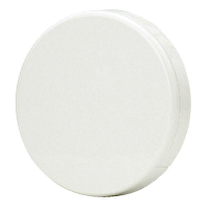 �����Ŵ� BPN-0URH-PW �֥�󥯥ץ졼�� ���쥬�� �ݷ� ���� ��105 �˥塼�ޥ���ɥӡ����꡼�� �ԥ奢�ۥ磻��