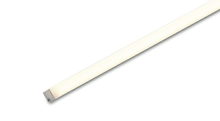 Rakuten - ルーチ リミット 屋内関節照明器具 2面発光 長さ1458mm 温白色 3500K 電源別 LRMSM-T1458W-WW-DF-I-8