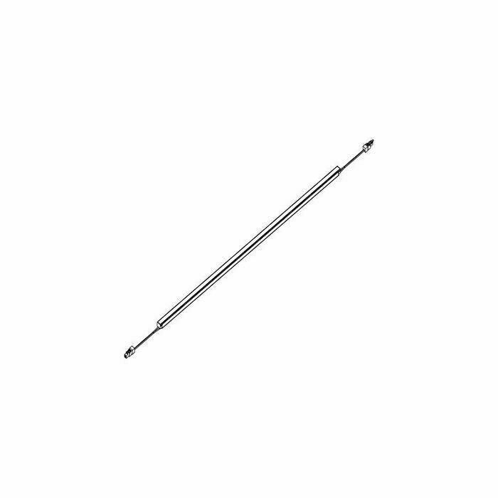 Rakuten - ルーチ シルクス LSXAC-1251-100-L27-DF-Iドットレス シームレス トランスレス 屋内用間接照明 電球色2700K L:1251mm (付属品：シルクス100V用アウタークリップ5個)