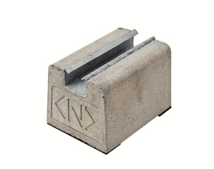 imgrc0179759316.jpg