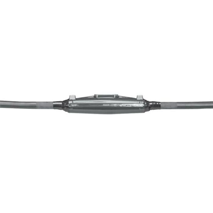 Rakuten - 3M 82-JB1 低圧電力ケーブル用接続レジンキット