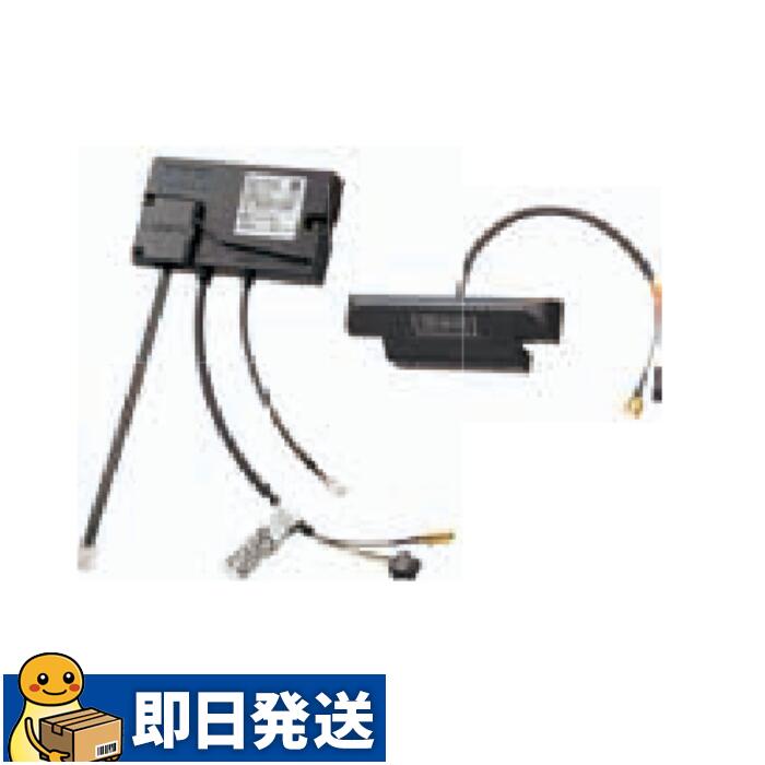 アイホン GBW-COMAD 電 源 電 圧： 集合玄関機から供給 消 費 電 流： 待受時 100mA 最大 220mA 通 信 規 格： 4G LTE Cat.M1（LTE-M）（SoftSIM内蔵） バーコード 読 取 距 離： バーコードスキャナー前方から 防 水 性 能： 防まつ形（JIS C 0920 IPX4相当） ※ GBX-NDLMU-Pのみ対応 GBWCOMAD GBXNDLMUP PATMO 玄関機