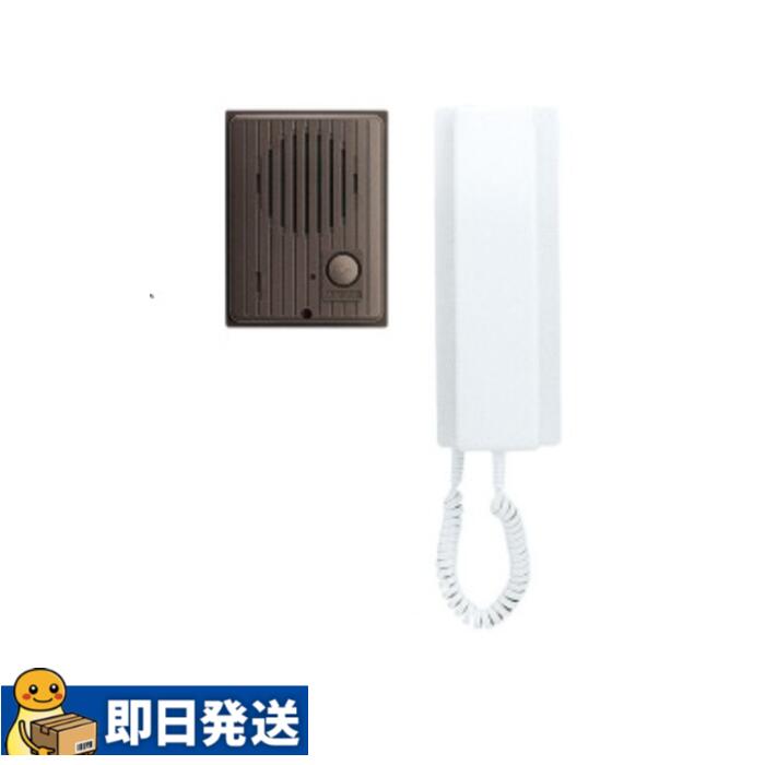 楽天市場】アイホン tcs－1a－tの通販