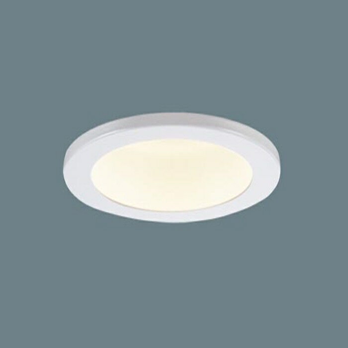 楽天市場】lgb73472le1の通販