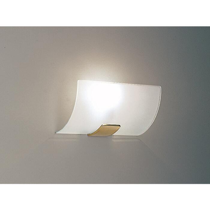 Rakuten - 三菱 多目的ブラケット ミラー灯 LED電球タイプ(口金E17 ランプ別売) EL-VE1714C