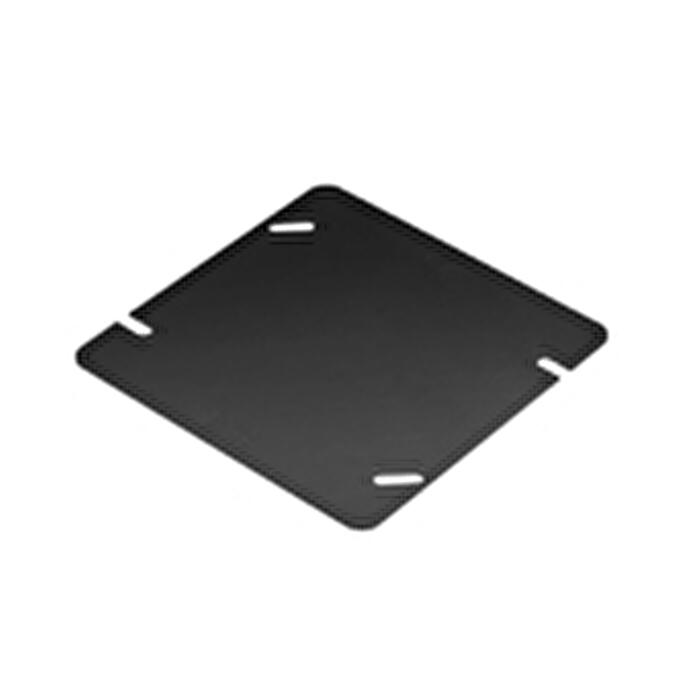 Rakuten - パナソニック 塗装大型四角ブランクカバー 平 DS4212B