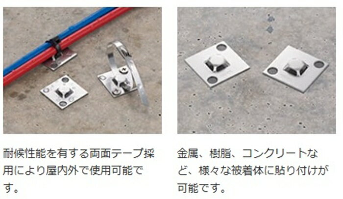 [50����] �إ�ޥ󥿥��ȥ� MB24MLA ��°���ޥ���ȥ١��� ���⳰ ���Ѳ�