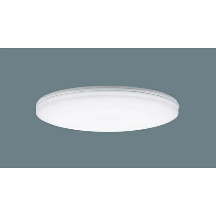 ��3000�߶Ѱ졪������饤�ȡۥѥʥ��˥å� ������饤�� ��125 LED���η� ���� ����å� ����8H �Ȼ� �ⵤ̩SB�� �ѥͥ�ߥ� LGD1210N...