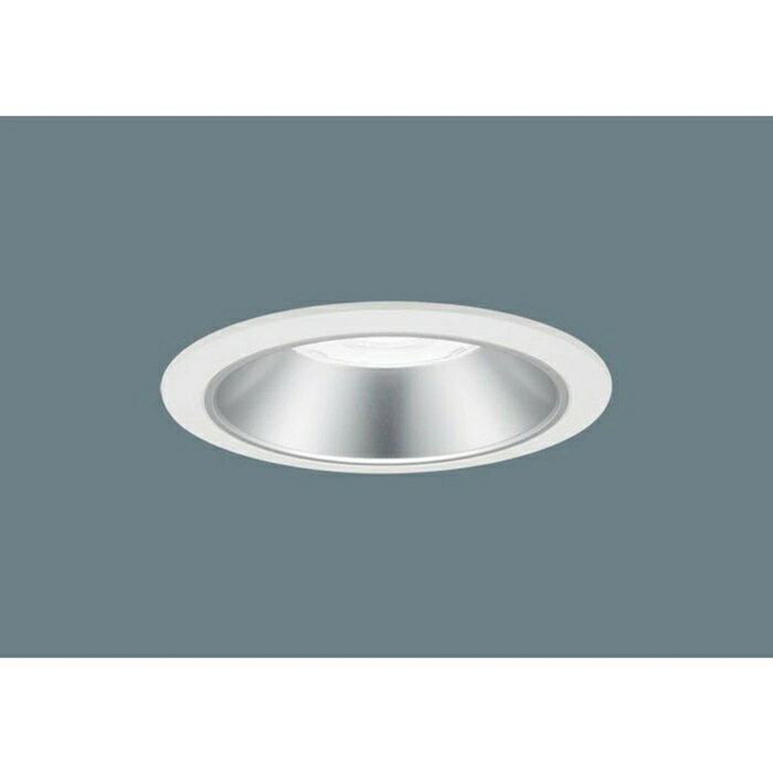 Rakuten - パナソニック ダウンライト φ150 LED一体型 電球色 拡散 750形 一般光色 本体のみ 電源ユニット別売 NDN88608S