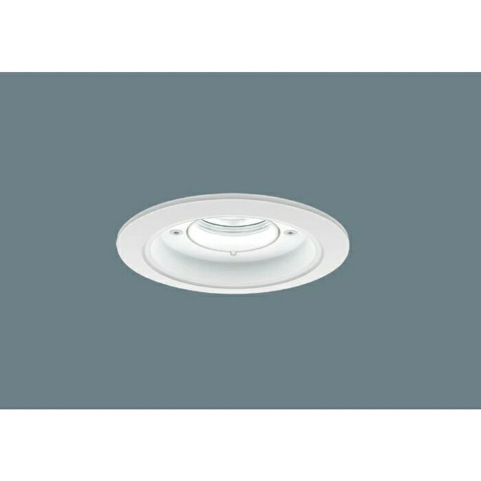 ��3000�߶Ѱ졪������饤�ȡۥѥʥ��˥å� ������饤�� ��100 ������ LED���η� �� �Ȼ� 60��250�� ���ΤΤ� �Ÿ���˥å����� NDW273...