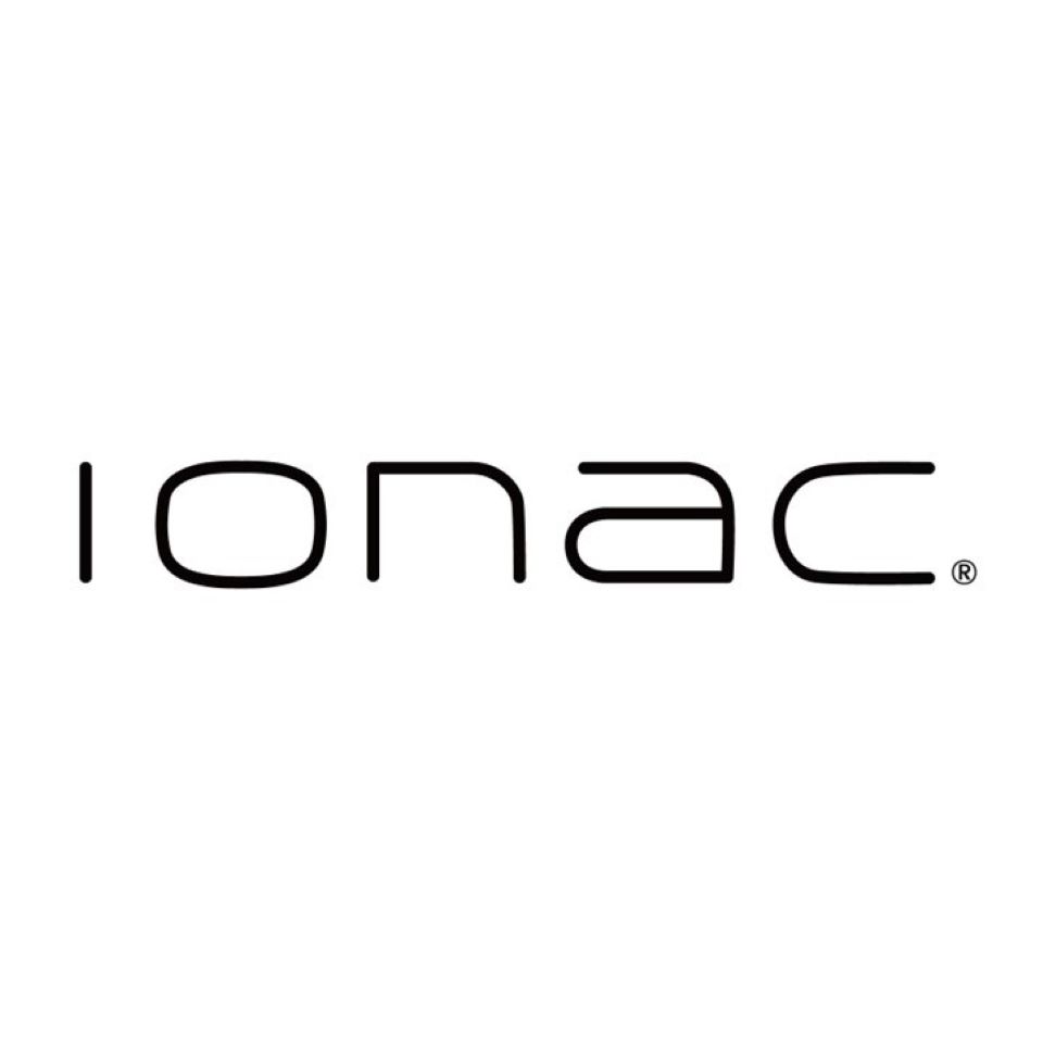 Shop icon