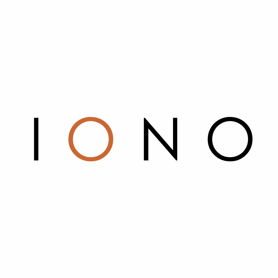 楽天市場 | IONO - 小千谷縮を改良した涼やかな麻のファッション製品を