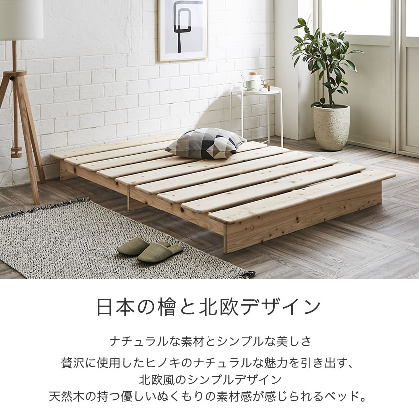 �إ٥å� ���ơ����٥å� ���󥰥� ���ߥ��֥� ���֥� �����٥å� �إåɥ쥹�٥å� �¿����� �ե����٥å� �ե������٥å� �̲� ̵����ҤΤ��٥å� �ҤΤ� ���Τ��٥å� ���Τ� ���Υ��٥å� ���Τ��٥å� ���� �٥å� �٥å� ���Υ� ����