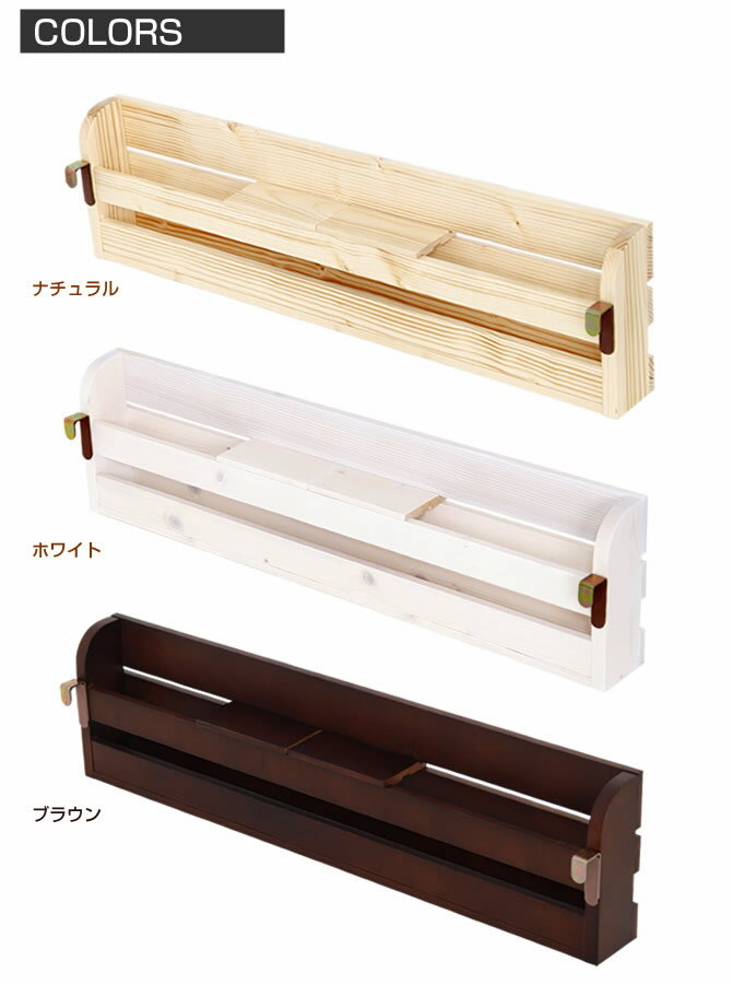 ���Τ��٥å��� ���ץ����ê82cm�� ���Τ��٥åɤ򥫥����ޥ������ޥ������å� ���Τ��٥åɴ�ñ���դ���ǽ/����/���դ�/optionê �إåɥܡ��ɥ����ɥܡ��� �եåȥܡ��� ê�ե٥å�[�����Բ�]