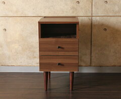 https://thumbnail.image.rakuten.co.jp/@0_mall/ioo-neruco/cabinet/main06/4750030.jpg