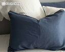 Jo[ 43~63cm Rbg100% 2dK[[VR@ۂ̐SnǂE_uK[[(Double gauze) t@uUz[/fabthehome Jo[ ܂Jo[ sP[X s[P[X }NJo[ 43~63cm V z Q