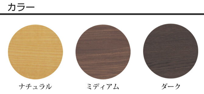 フランスベッド グランディ SC シングル 高さ22.5cm マルチラススーパーマットレス(MS-14)付 日本製 国産 木製 2年保証 francebed GR-02F grandy GRANDY シングルベッド パネル型 シンプル 木製 一人暮らし 新生活