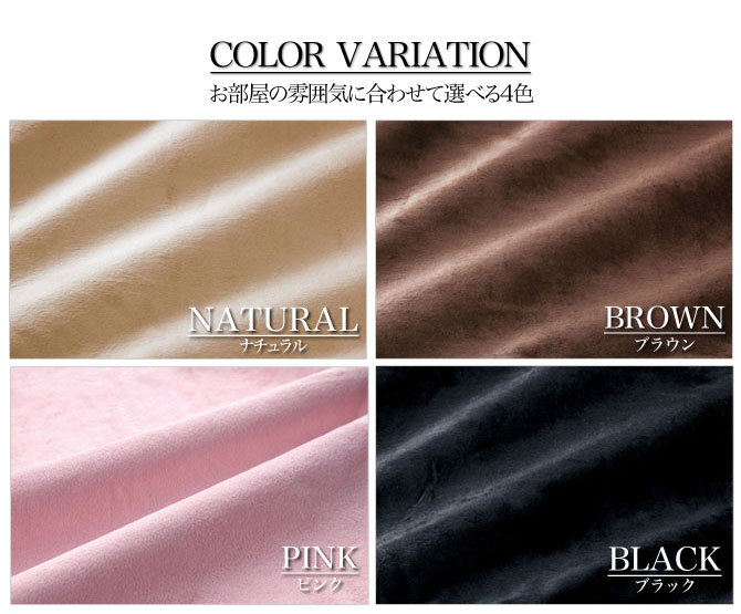 ＼5%OFFクーポン配布中★4/28 1:59まで！／ ベッドカバー 3点セット シングル ピローケース Mサイズ [送料無料]マイクロファイバー 枕カバー 掛け布団カバー ベッドシーツ 寝具セット シングルサイズ ベッドカバー ピロケース