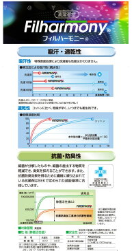 布団セット シングル 組布団 寝具セット 【送料無料】新生活の布団セット！東洋紡フィルハーモニー(抗菌防臭防ダニ・吸汗速乾ポリエステル)寝具セット 6点(枕・掛け布団・敷き布団・枕カバー・掛け布団カバー・敷き布団カバー)シングル