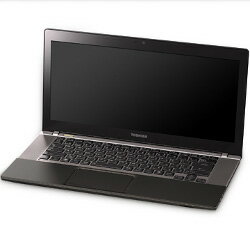 5000円以上で送料無料！ ポイント5倍dynabook R542/16FS（ダークシルバー） 東芝 PR54216FNTS 【13Jul12P】