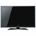 東芝　【REGZA】 地上・BS・110度CSデジタルハイビジョン液晶テレビ 47V型【全品代引手数料無料！】【ポイント5倍】東芝 47Z1【05P14Jan11】