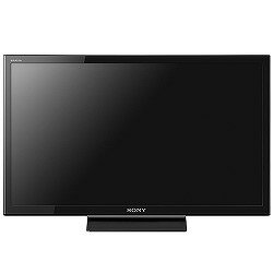 nEBSE110xCSfW^nCrWter BRAVIA W450E 24V^ \c