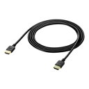 DA-PMH/2M Premium HDMI P[uKiF؍ςHDMIP[u2m