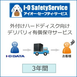 ISS-HDA-ST3 デリバリィ保守サービス(ISS-STDシリーズ) 3年間