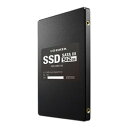 【税込み】【メーカー保証】アイオーデータ IO DATA SSD-3SB512G プレミアム・アウトレット ワケあり
