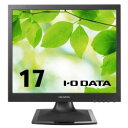 IO DATA LCD-AD173SESB-A@5Nۏأ17^XNGAt