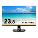 IO DATA LCD-MQ241XDB-A@5Nۏ WQHDΉ23.8^t