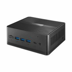 IO DATA MPC-LVZ2　Windows 10 IoT Enterprise搭載　miniPC